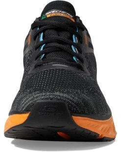 SKECHERS Edgeride Enzoh | Sneakers & Athletic Shoes -The Modern Shoes 61S55KXuQwL. AC SR736920
