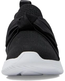 SKECHERS KIDS Ultra Flex 3.0 Stretch Knit (Little Kid/Big Kid) | Sneakers & Athletic Shoes -The Modern Shoes 61SENZqWsIL. AC SR736920