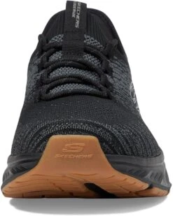 SKECHERS Edgeride Raygo Hands Free Slip-In | Sneakers & Athletic Shoes -The Modern Shoes 61SFH LyjL. AC SR736920