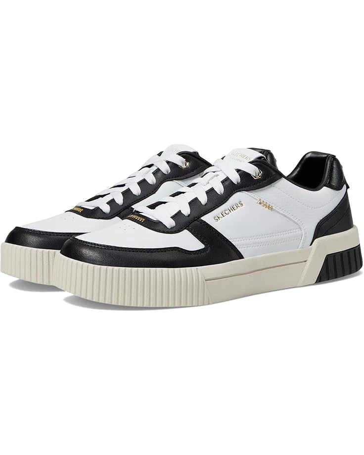 SKECHERS Jade - Best In Class | Sneakers & Athletic Shoes 1 SKECHERS Jade - Best In Class | Sneakers & Athletic Shoes