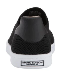 SKECHERS Bryson | Sneakers & Athletic Shoes -The Modern Shoes 61SMFA1KkCL. AC SR736920