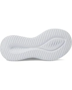 SKECHERS KIDS Slip-Ins Stretch Fit-Ultra Flex 3.0 - Colory Wild 303801L (Little Kid/Big Kid) | Sneakers & Athletic Shoes -The Modern Shoes 61SMHFXx9HL. AC SR736920