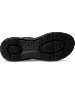 SKECHERS Performance Go Walk Arch Fit Sandal-Polished | Sandals -The Modern Shoes 61SNYPYjhJL. AC SR736920