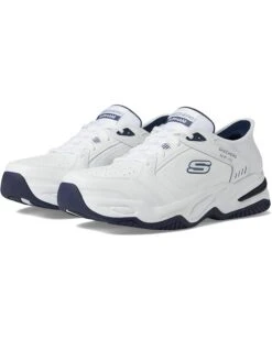 SKECHERS Durham Hands Free Slip-In | Sneakers & Athletic Shoes -The Modern Shoes 61SNkE NR7L. AC SR736920