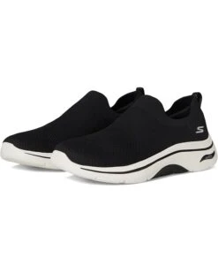 SKECHERS Performance Go Walk Arch Fit 2.0 - Paityn | Sneakers & Athletic Shoes -The Modern Shoes 61SOScK3uVL. AC SR736920