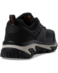 SKECHERS Work Arch Fit Road Walker Comp Toe | Sneakers & Athletic Shoes -The Modern Shoes 61SPaNcuUiL. AC SR736920