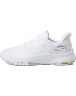 Skechers Pickleball Viper Court: Elite Hands Free Slip- Ins | Sneakers & Athletic Shoes -The Modern Shoes 61SQzRDBqxL. AC SR736920