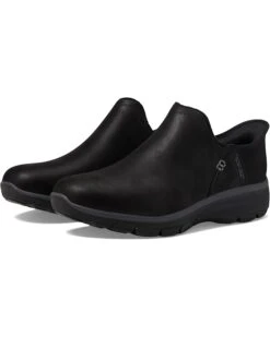 SKECHERS Easy Going - Modern Hour - Hands Free Slip-Ins | Boots