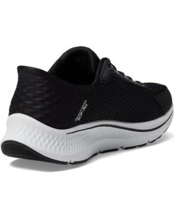 SKECHERS Go Run Consistent 2.0 Endure Hands Free Slip-Ins | Sneakers & Athletic Shoes -The Modern Shoes 61Scpl94qL. AC SR736920