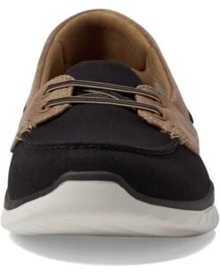 SKECHERS Performance On-The-Go Ideal- Set Sail | Boat Shoes 12 SKECHERS Performance On-The-Go Ideal- Set Sail | Boat Shoes -The Modern Shoes 61SlJtqSRZL. AC SR736920
