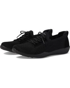 SKECHERS Newbury St - Casually | Sneakers & Athletic Shoes