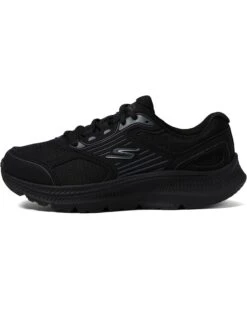 SKECHERS Go Run Consistent 2.0 Advantage | Sneakers & Athletic Shoes -The Modern Shoes 61SmX oEAHL. AC SR736920