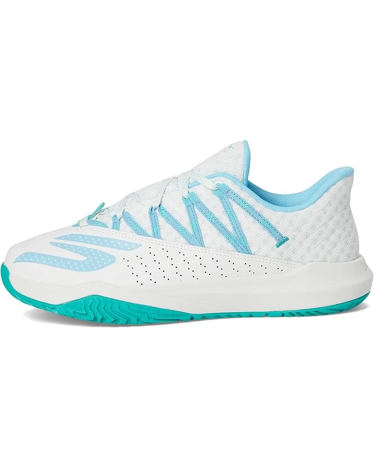 Skechers Viper Court Rally | Sneakers & Athletic Shoes 4 Skechers Viper Court Rally | Sneakers & Athletic Shoes - Image 4