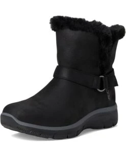 SKECHERS Easy Going - Dreamers Move - Hands Free Slip-Ins | Boots -The Modern Shoes 61SrT2TX8L. AC SR736920