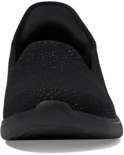 SKECHERS Performance Hands Free Slip-ins On-The-Go Swift - Luminary | Flats -The Modern Shoes 61Srbs8RMCL. AC SR736920