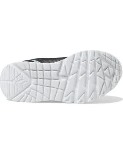 SKECHERS KIDS Uno Lite - Meshed Up 310395L (Little Kid/Big Kid) | Sneakers & Athletic Shoes -The Modern Shoes 61SsWAScODL. AC SR736920