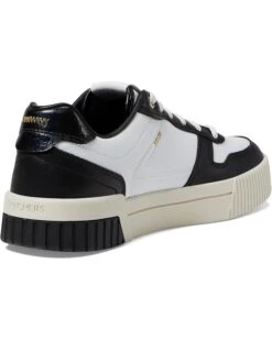 SKECHERS Jade - Best In Class | Sneakers & Athletic Shoes 11 SKECHERS Jade - Best In Class | Sneakers & Athletic Shoes -The Modern Shoes 61T2tbPcUXL. AC SR736920