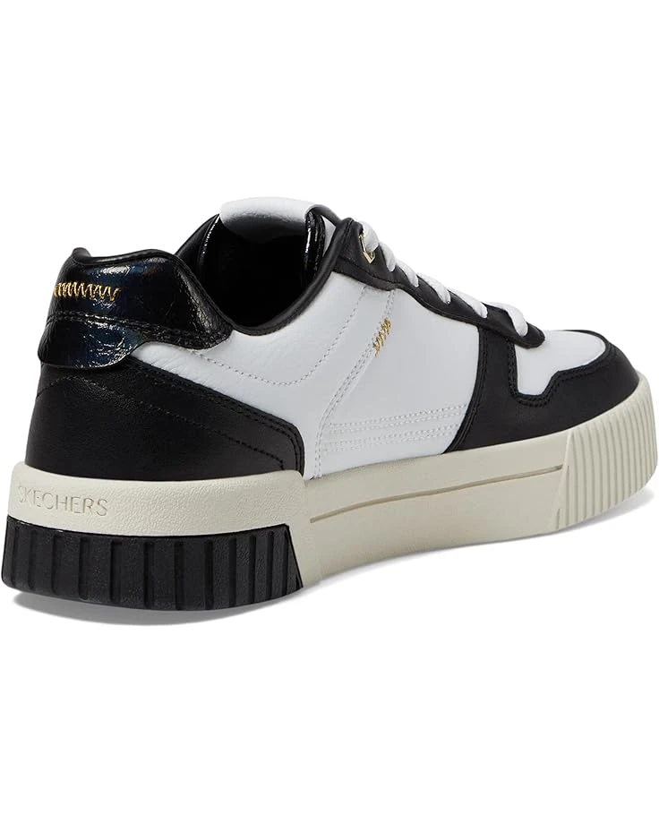 SKECHERS Jade - Best In Class | Sneakers & Athletic Shoes 5 SKECHERS Jade - Best In Class | Sneakers & Athletic Shoes - Image 5