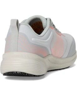 SKECHERS Work Carbix - Niyla Comp Toe | Sneakers & Athletic Shoes -The Modern Shoes 61TBn6CYEyL. AC SR736920