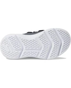 SKECHERS KIDS Go Run Elevate (Little Kid/Big Kid) | Sneakers & Athletic Shoes -The Modern Shoes 61TDNF3YRUL. AC SR736920