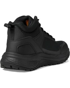 SKECHERS Work Street Treader - Scorron | Sneakers & Athletic Shoes -The Modern Shoes 61TEFKC3GL. AC SR736920