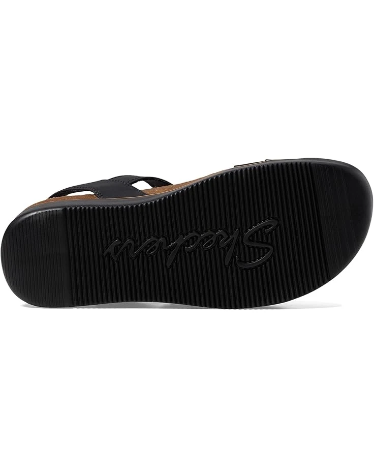 SKECHERS Lifted Comfort | Sandals 3 SKECHERS Lifted Comfort | Sandals - Image 3