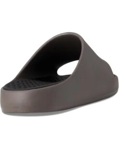 SKECHERS Foamies Precision Slide | Sandals -The Modern Shoes 61TLXWx0TUL. AC SR736920