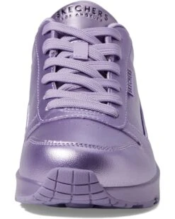 SKECHERS Uno-Galactic Gal | Sneakers & Athletic Shoes -The Modern Shoes 61TNRRfI6iL. AC SR736920