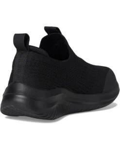 SKECHERS KIDS Ultra Flex 3.0-Trovlox 403945L (Little Kid/Big Kid) | Sneakers & Athletic Shoes 12 SKECHERS KIDS Ultra Flex 3.0-Trovlox 403945L (Little Kid/Big Kid) | Sneakers & Athletic Shoes -The Modern Shoes 61TNSVTMSYL. AC SR736920