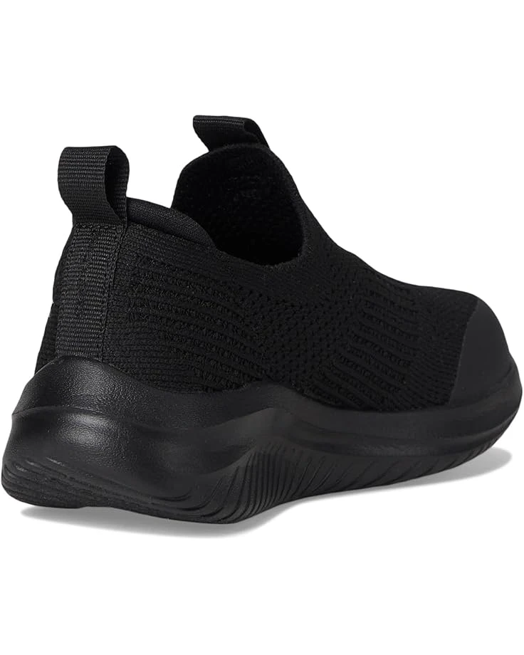 SKECHERS KIDS Ultra Flex 3.0-Trovlox 403945L (Little Kid/Big Kid) | Sneakers & Athletic Shoes 5 SKECHERS KIDS Ultra Flex 3.0-Trovlox 403945L (Little Kid/Big Kid) | Sneakers & Athletic Shoes - Image 5