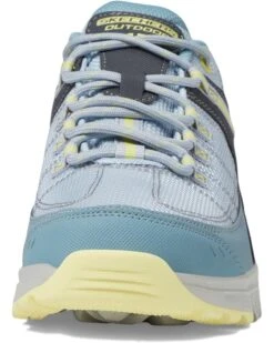 SKECHERS Summits At Artista Bluff | Sneakers & Athletic Shoes -The Modern Shoes 61TRJH1gkOL. AC SR736920