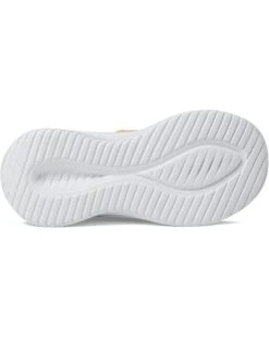 SKECHERS KIDS Hands Free Slip-Ins Ultra Flex 3.0 - Pastel Cloud (Toddler) | Sneakers & Athletic Shoes 8 SKECHERS KIDS Hands Free Slip-Ins Ultra Flex 3.0 - Pastel Cloud (Toddler) | Sneakers & Athletic Shoes -The Modern Shoes 61TRcVVyHnL. AC SR736920