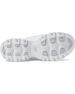 SKECHERS D'Lites New Scene Hands Free Slip - Ins | Sneakers & Athletic Shoes 8 SKECHERS D'Lites New Scene Hands Free Slip - Ins | Sneakers & Athletic Shoes -The Modern Shoes 61TSc0sIP6L. AC SR736920
