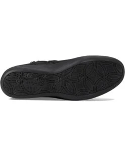 SKECHERS Pier-Lite - Everlasting | Boots -The Modern Shoes 61TU6MSLqL. AC SR736920