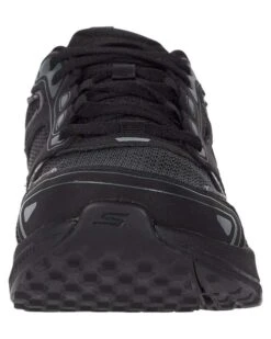 SKECHERS Go Run Consistent | Sneakers & Athletic Shoes -The Modern Shoes 61TWXBxSmL. AC SR736920
