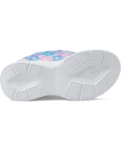 SKECHERS KIDS Glimmer Kicks - Fairy Chaser 303260L (Little Kid/Big Kid) | Sneakers & Athletic Shoes -The Modern Shoes 61TX1SQZawL. AC SR736920