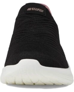 BOBS from SKECHERS Bobs Infinity - Daily Vision Hands Free Slip-Ins | Sneakers & Athletic Shoes -The Modern Shoes 61TYRqIUyqL. AC SR736920