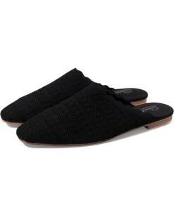 SKECHERS Cleo - Snip | Flats