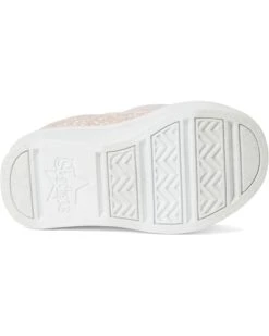 SKECHERS KIDS Twi-Lites 2.0 314382N (Toddler) | Sneakers & Athletic Shoes -The Modern Shoes 61ThxtkKHFL. AC SR736920