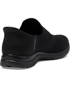SKECHERS Virtue Sleek Hands Free Slip-INS | Sneakers & Athletic Shoes -The Modern Shoes 61Tld9w4BL. AC SR736920
