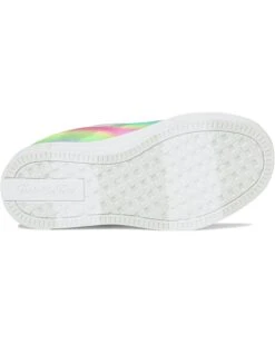 SKECHERS KIDS Twinkle Sparks - Ombre Love 314823L (Little Kid) | Sneakers & Athletic Shoes -The Modern Shoes 61TldIzK0PL. AC SR736920