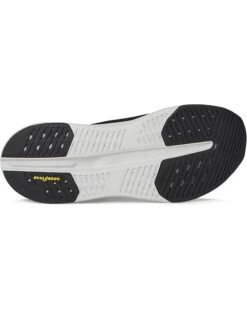 SKECHERS Hands Free Slip-ins Max Cushioning Glide-Step Sneaker | Sneakers & Athletic Shoes 9 SKECHERS Hands Free Slip-ins Max Cushioning Glide-Step Sneaker | Sneakers & Athletic Shoes -The Modern Shoes 61Tml PL7UL. AC SR736920