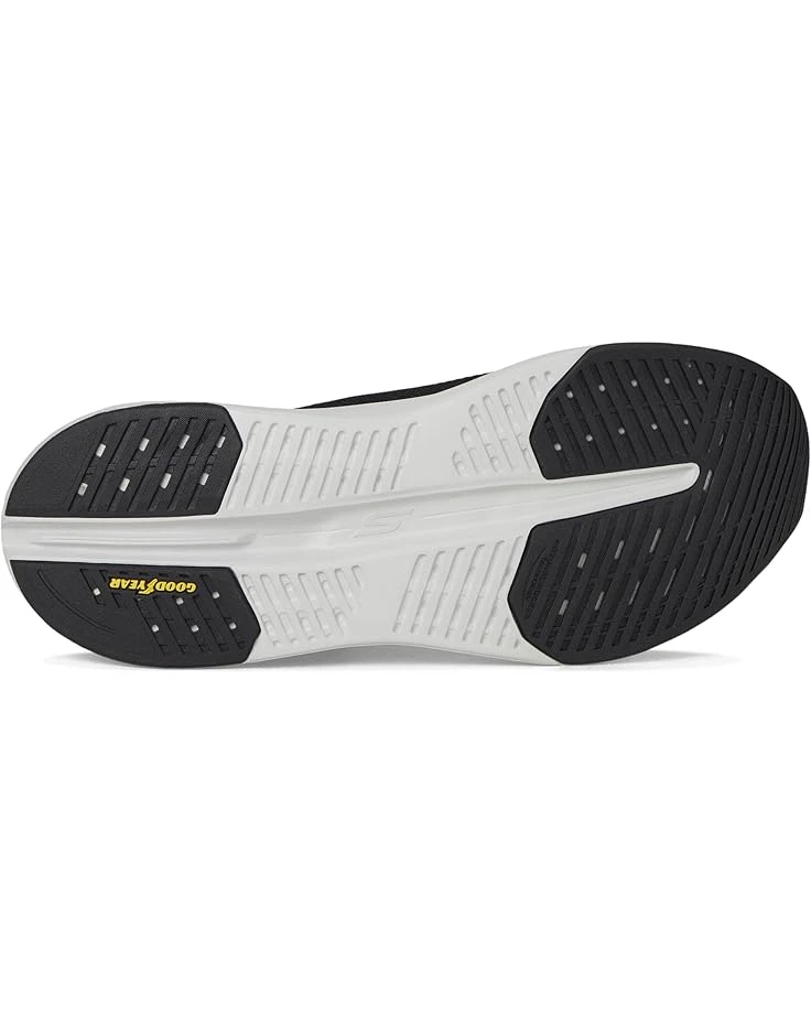 SKECHERS Hands Free Slip-ins Max Cushioning Glide-Step Sneaker | Sneakers & Athletic Shoes 3 SKECHERS Hands Free Slip-ins Max Cushioning Glide-Step Sneaker | Sneakers & Athletic Shoes - Image 3