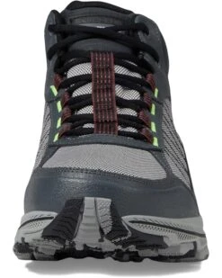 SKECHERS Go Run Trail Altitude 2.0 - Splashproof 100% Waterproof | Sneakers & Athletic Shoes -The Modern Shoes 61TnFHWQ4FL. AC SR736920