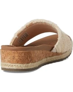 SKECHERS Breezie - Radiant Feels | Sandals -The Modern Shoes 61TnI1lNtAL. AC SR736920