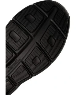 SKECHERS Max Cushion Premier 2.0 Vantage | Sneakers & Athletic Shoes -The Modern Shoes 61TniQdA4yL. AC SR736920