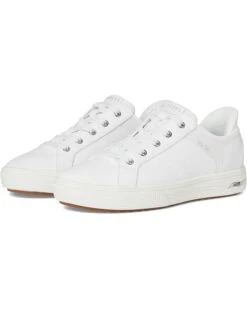 SKECHERS Arch Fit Arcade | Sneakers & Athletic Shoes -The Modern Shoes 61TpCGYPR2L. AC SR736920