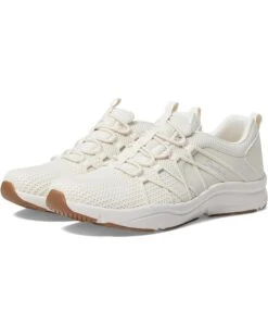 SKECHERS Active - Sequoia | Sneakers & Athletic Shoes -The Modern Shoes 61Tr7fxD49L. AC SR736920