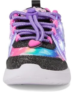 SKECHERS KIDS Dream Racer - Wing Brites 303055L (Little Kid/Big Kid) | Sneakers & Athletic Shoes 12 SKECHERS KIDS Dream Racer - Wing Brites 303055L (Little Kid/Big Kid) | Sneakers & Athletic Shoes -The Modern Shoes 61TtV1sg1cL. AC SR736920