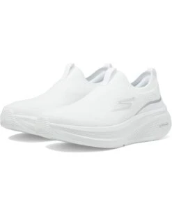 SKECHERS Go Run Elevate 2.0 Cadena | Sneakers & Athletic Shoes -The Modern Shoes 61TuG8Zs8L. AC SR736920